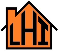  Lucas Home Inspections Logo